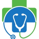 Medisure Locums Ltd t/a Medisure GP's logo