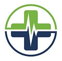 Medisurge logo