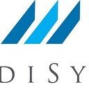 Medisync logo