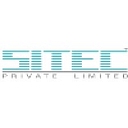 Medisys.. logo