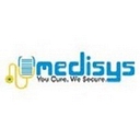 Medisys Data Solutions Inc. logo