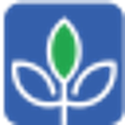 avatar logo
