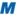 Medisys Health Network, Inc. logo