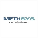 Medisys For Physicians logo