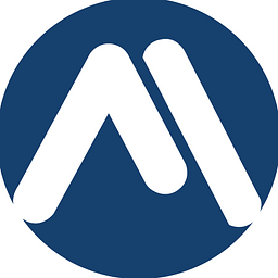 Meditab Software, Inc. logo