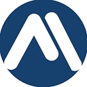 Meditab Software, Inc. logo