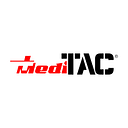 Meditackits logo