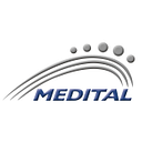 Medital