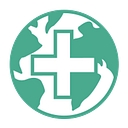 Meditalent logo