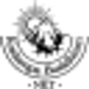 Kalpa Bhadra Buddhist Centre Incorporated logo