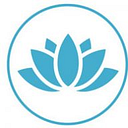 Amitabha Kadampa Meditation Centre Palmerston North Incorporated logo