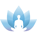 Kadampa Meditation Centre Wellington Incorporated logo