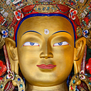 My Meditation Marathon