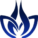 Meditation Minded logo
