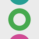 Meditation Studio, LLC logo