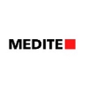 Medite, Inc. logo