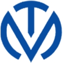 Madero Industria e Comércio S/A logo