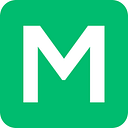 MEDITECH logo