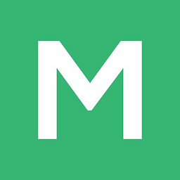 MEDITECH logo
