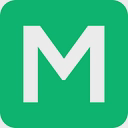 Medical Information Technology, Inc. logo
