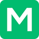 Meditech logo