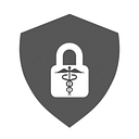 Meditechsafe, Inc. logo