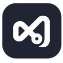 Meditechx logo