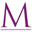 Meditec Medical Ltd logo