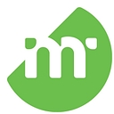 Meditek logo