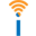 Meditelecare logo