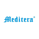 Meditera Tibbi Malzeme Sanayi Ve Ticaret A.S. logo