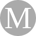 Favicon of Mediterranean Linen
