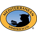 Mediterranean Sandwich Co.