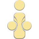 Mediterraneo logo