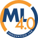 Mediterraneo Lab 4.0