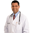 Medimpex United Inc logo