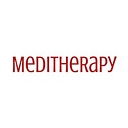 Meditherapy Co logo