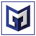 Medithrive logo