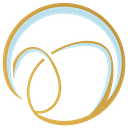 MediThrive Personalized Wellness logo