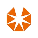Medit Inc. logo