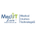Medical Intuition Technologies, Inc. logo