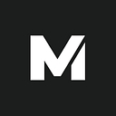 Medito logo