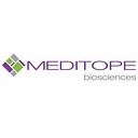 Meditope Biosciences, Inc. logo