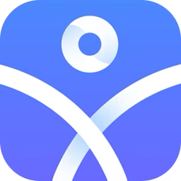 meditopia.com