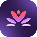 Meditopia logo
