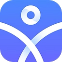 Favicon of Meditopia