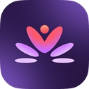 Meditopia