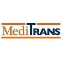 MEDI TRANS LLC