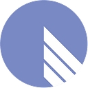 MEDI TRANSCARE PRIVATE LIMITED logo