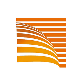 Meditrial USA Inc. logo